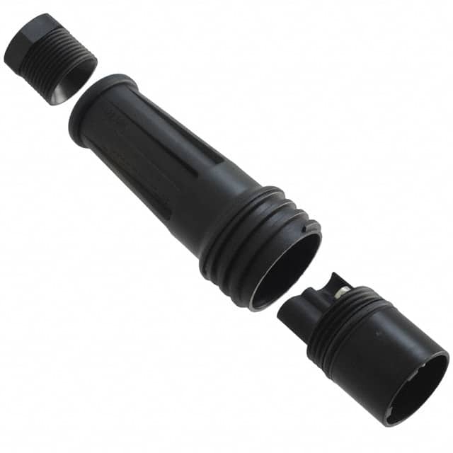 PX0921/02/P Bulgin  Assemblages de connecteurs circulaires